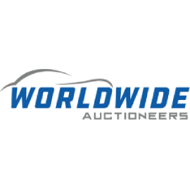 Worldwide Auctioneers